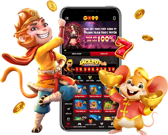 Giao diện ứng dụng Bet28 trực quan