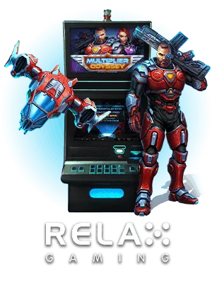 Đa dạng trò chơi cá cược trên Bet28