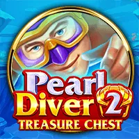 Chọn phương thức rút tiền bet28