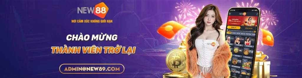 Hình ảnh chính giới thiệu về bet28 đăng nhập