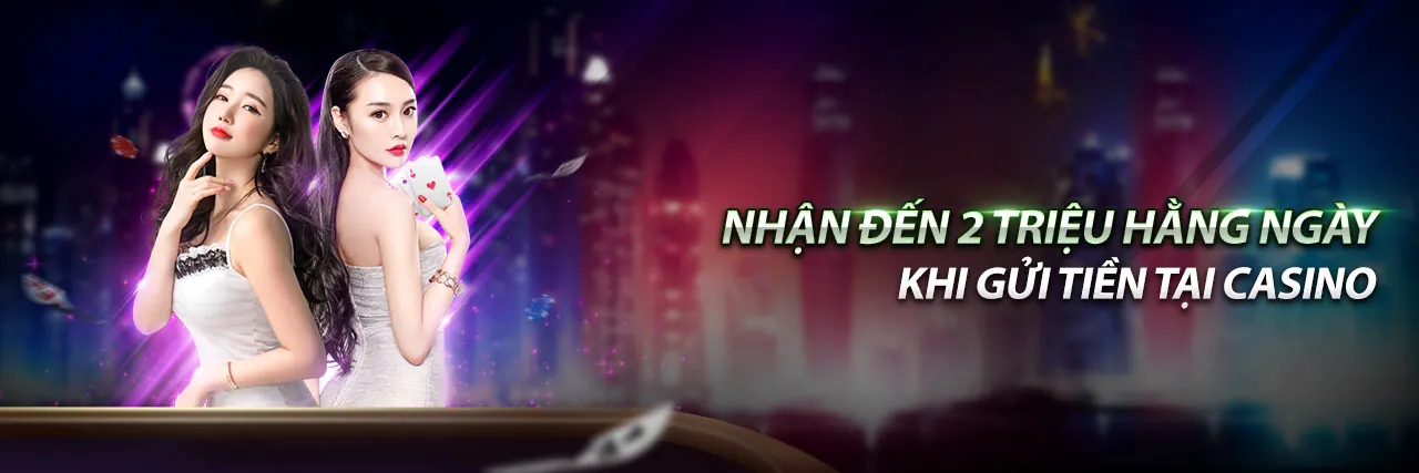 Hình ảnh đăng ký bet28 đăng nhập