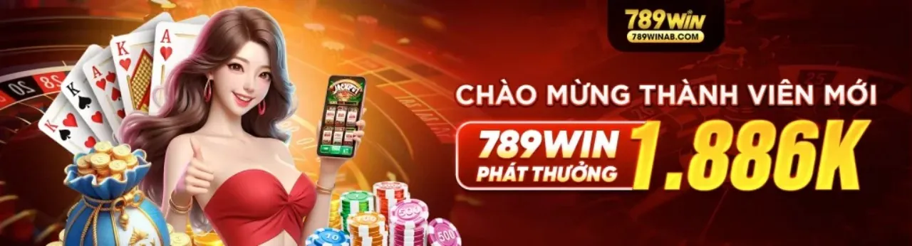 Tiền thưởng chào mừng bet28 đăng nhập