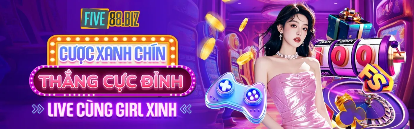 Hình ảnh chính về Nổ Hũ tại Bet28 Đăng Nhập
