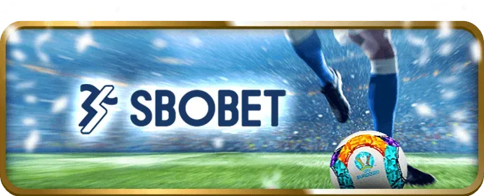 Người dùng đang điền biểu mẫu liên hệ trực tuyến của bet28 đăng nhập