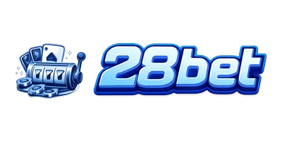 bet28 đăng nhập