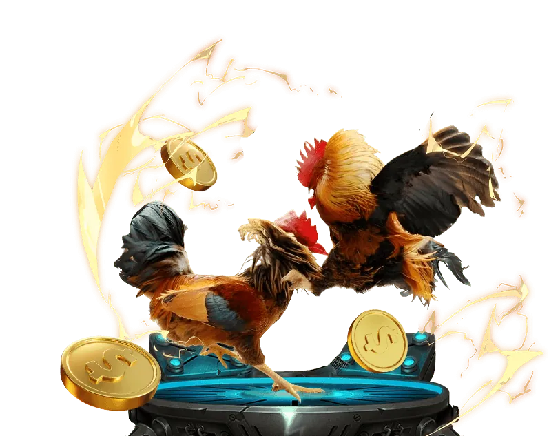 Tổng quan về game Nổ Hũ tại Bet28