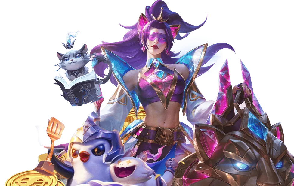 Hướng dẫn chơi Nổ Hũ tại Bet28 Đăng Nhập